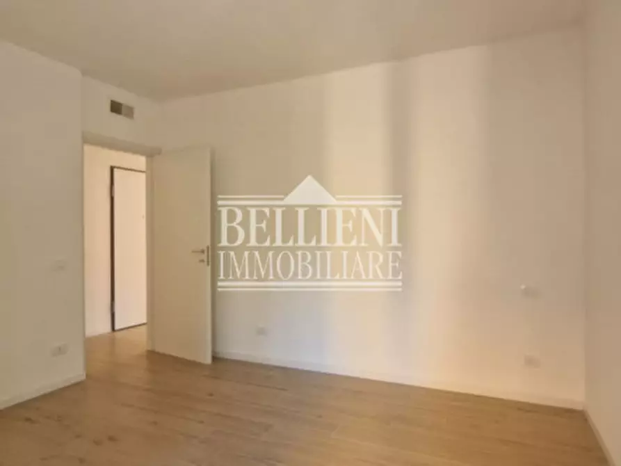 Immagine 18 di Appartamento in vendita  in Via Luigi Federico Marchetti a Vicenza