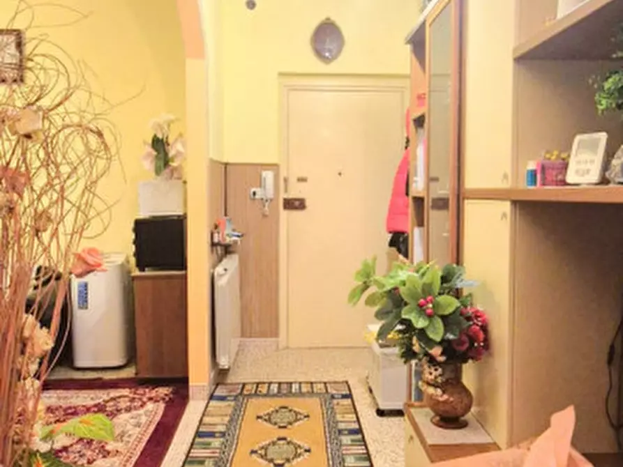 Immagine 5 di Appartamento in vendita  in Via Roma a Meldola