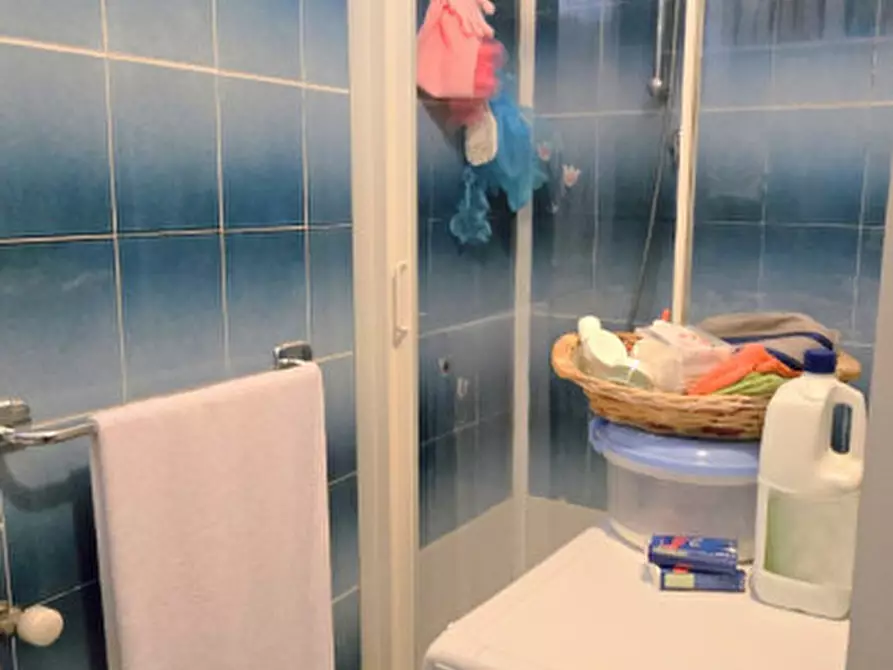 Immagine 11 di Appartamento in vendita  in Via Roma a Meldola