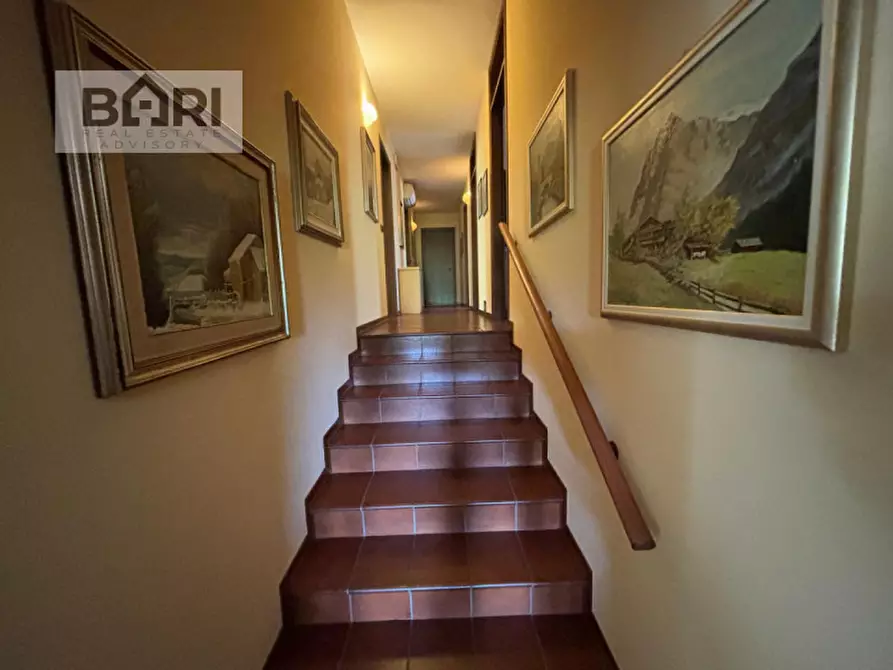 Immagine 10 di Casa bifamiliare in vendita  in Via Giuseppe Garibaldi a Brugnera