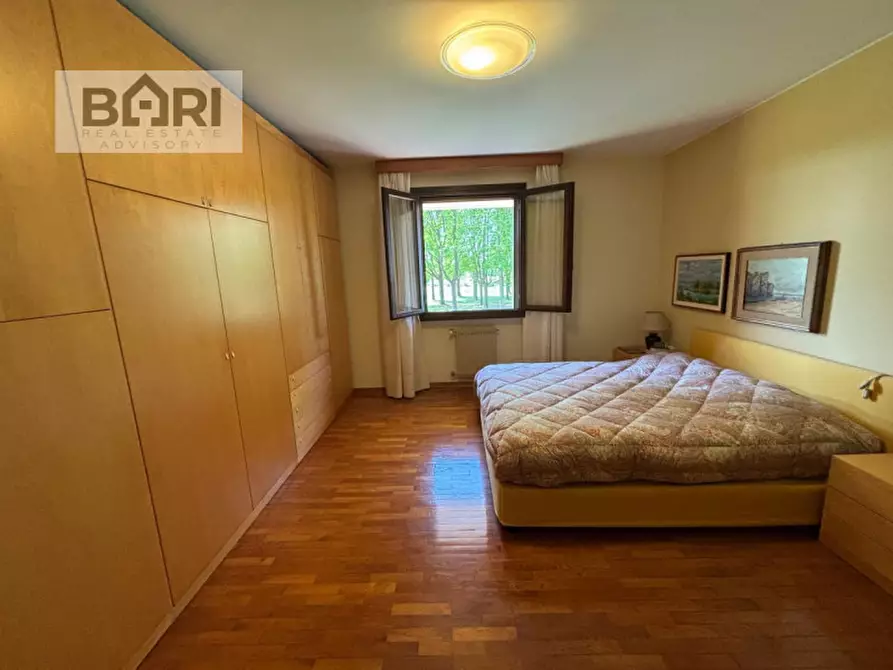 Immagine 12 di Casa bifamiliare in vendita  in Via Giuseppe Garibaldi a Brugnera