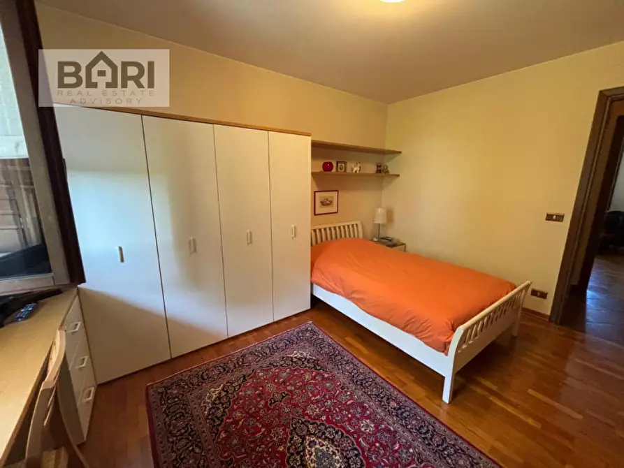 Immagine 13 di Casa bifamiliare in vendita  in Via Giuseppe Garibaldi a Brugnera