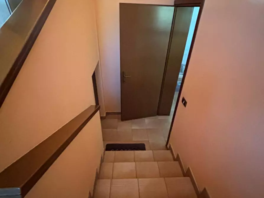 Immagine 16 di Casa bifamiliare in vendita  in Via Giuseppe Garibaldi a Brugnera