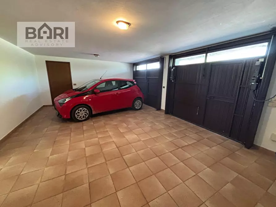 Immagine 18 di Casa bifamiliare in vendita  in Via Giuseppe Garibaldi a Brugnera