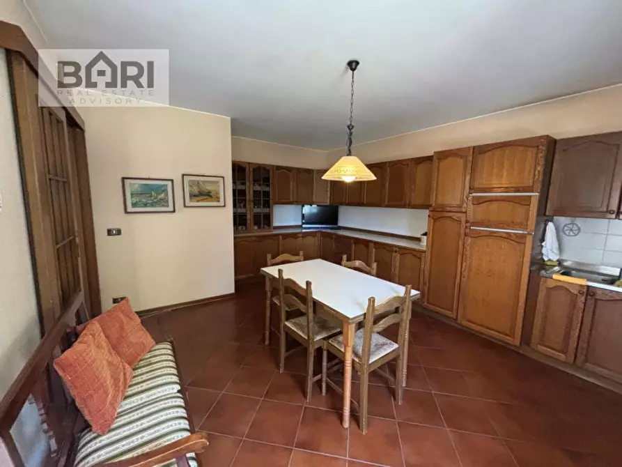 Immagine 27 di Casa bifamiliare in vendita  in Via Giuseppe Garibaldi a Brugnera