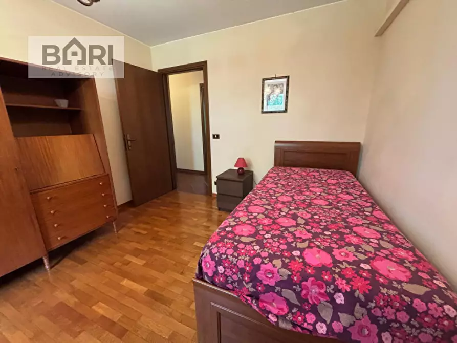 Immagine 33 di Casa bifamiliare in vendita  in Via Giuseppe Garibaldi a Brugnera