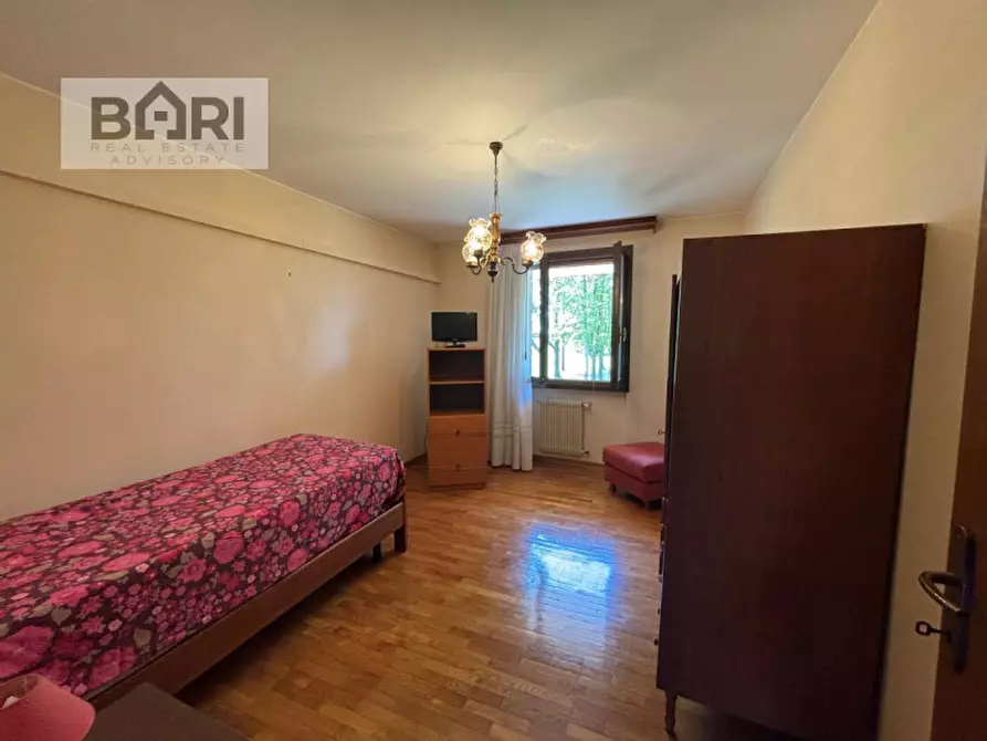 Immagine 34 di Casa bifamiliare in vendita  in Via Giuseppe Garibaldi a Brugnera
