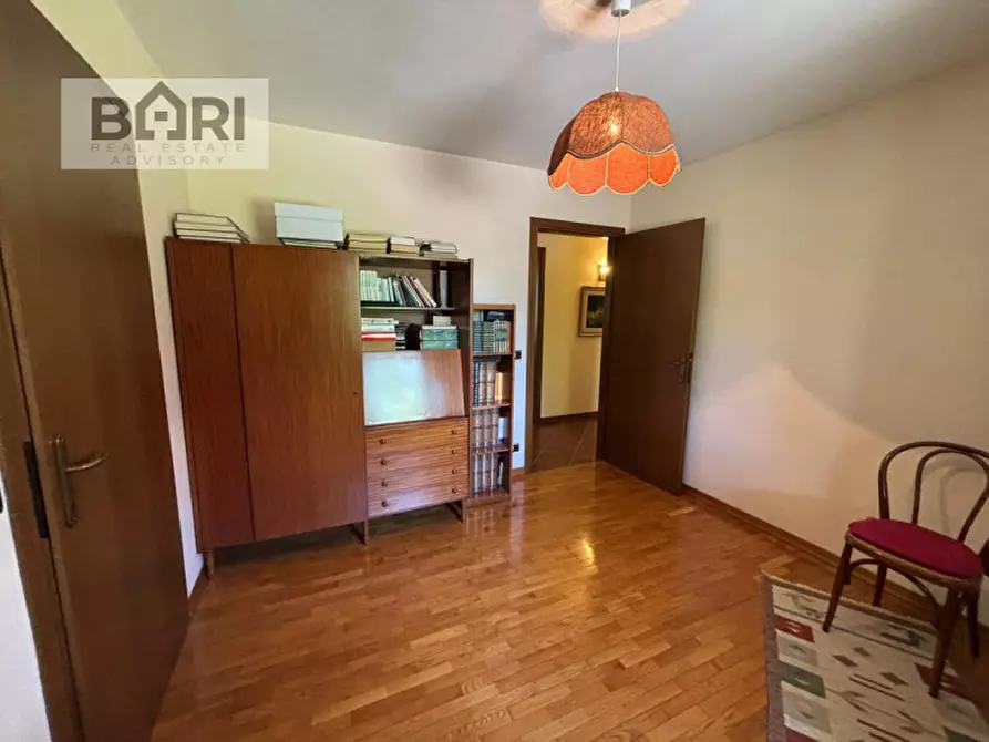 Immagine 36 di Casa bifamiliare in vendita  in Via Giuseppe Garibaldi a Brugnera
