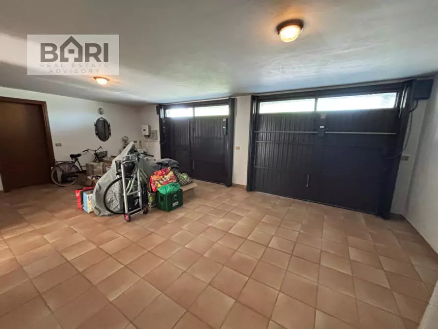 Immagine 37 di Casa bifamiliare in vendita  in Via Giuseppe Garibaldi a Brugnera