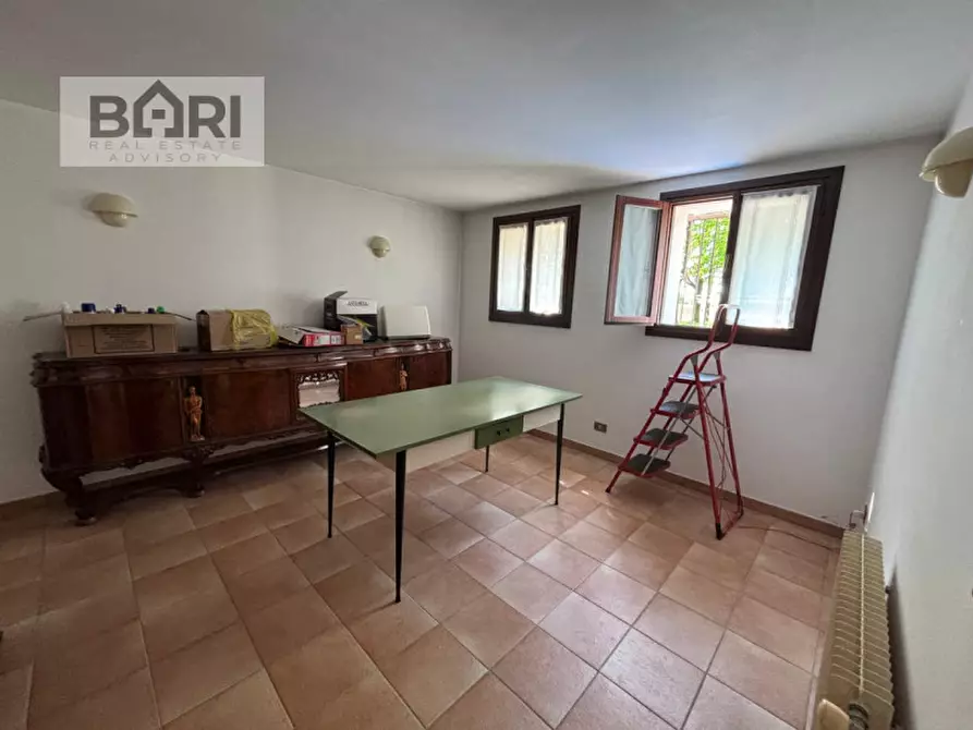 Immagine 38 di Casa bifamiliare in vendita  in Via Giuseppe Garibaldi a Brugnera