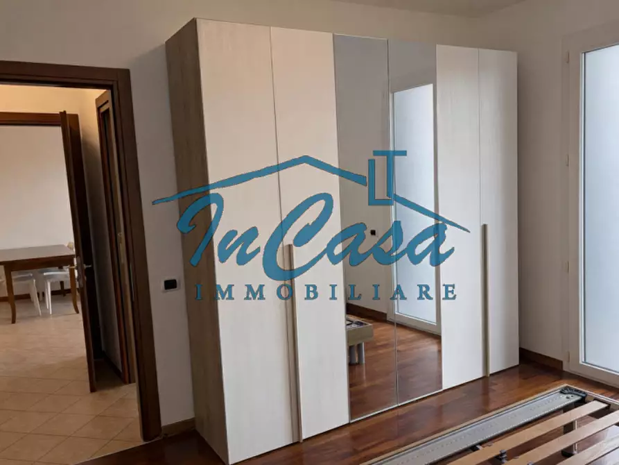Immagine 4 di Appartamento in affitto  a Noale