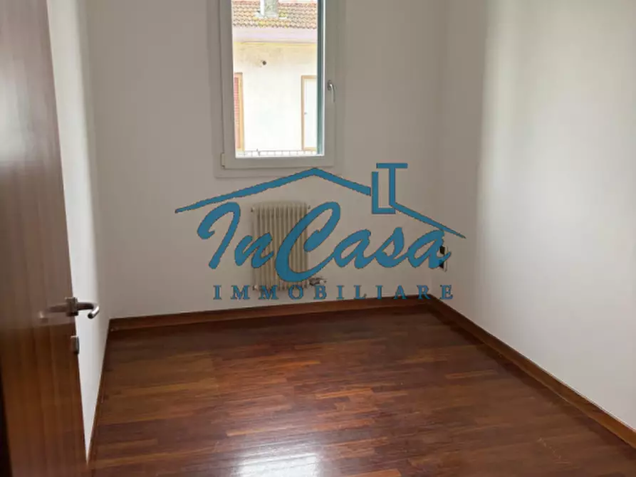 Immagine 6 di Appartamento in affitto  a Noale