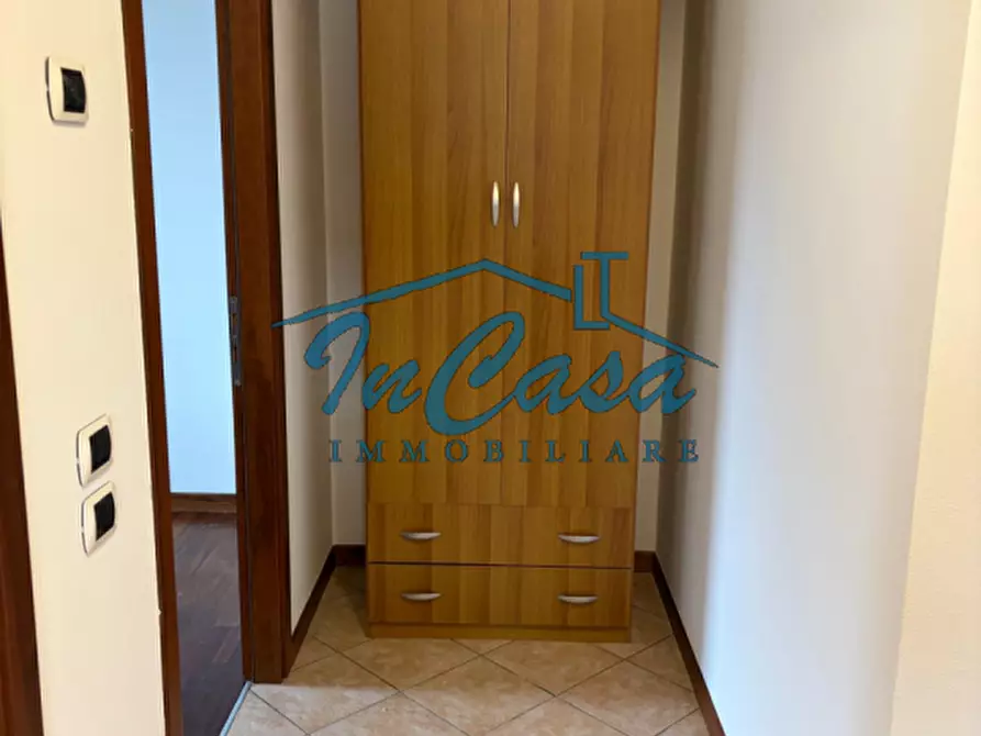 Immagine 9 di Appartamento in affitto  a Noale