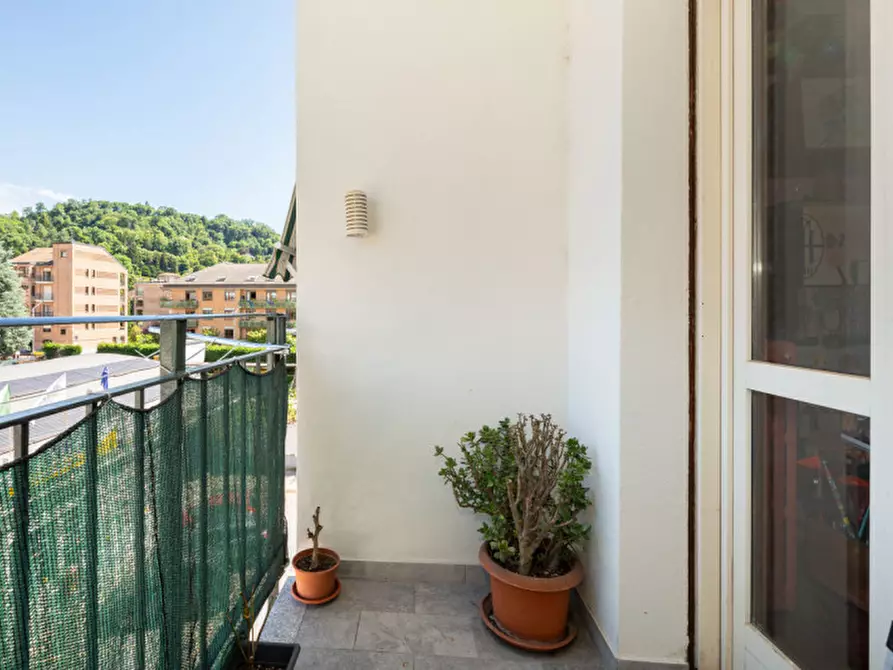 Immagine 13 di Appartamento in vendita  in Via Tommaso Agudio 44 a Torino