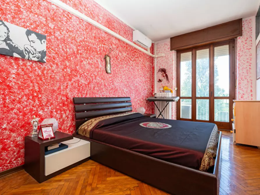Immagine 18 di Appartamento in vendita  in Via Tommaso Agudio 44 a Torino