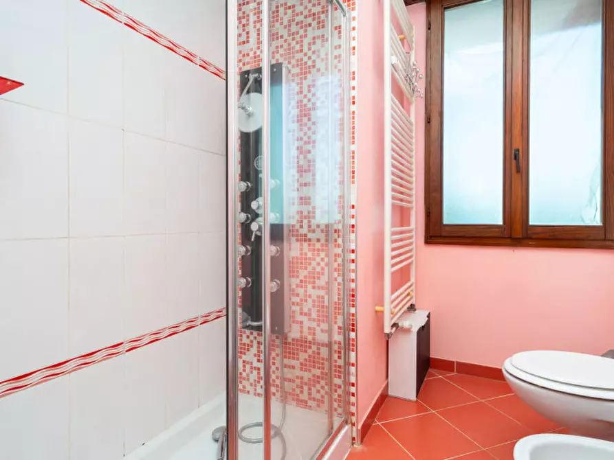 Immagine 32 di Appartamento in vendita  in Via Tommaso Agudio 44 a Torino