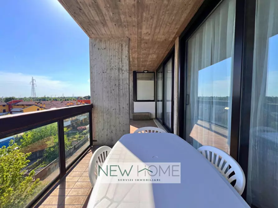 Immagine 4 di Appartamento in vendita  in Via Mercurio 1 a Verona