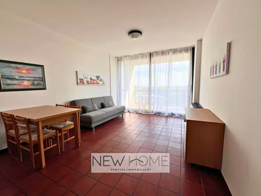 Immagine 7 di Appartamento in vendita  in Via Mercurio 1 a Verona