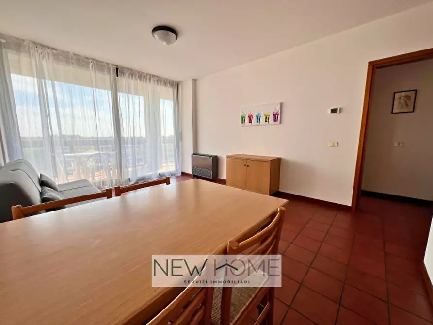 Immagine 8 di Appartamento in vendita  in Via Mercurio 1 a Verona