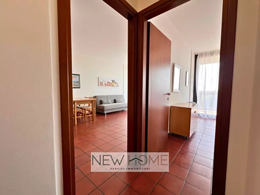 Immagine 9 di Appartamento in vendita  in Via Mercurio 1 a Verona