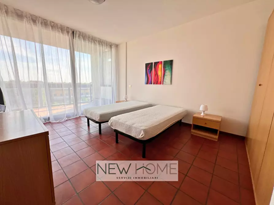 Immagine 10 di Appartamento in vendita  in Via Mercurio 1 a Verona
