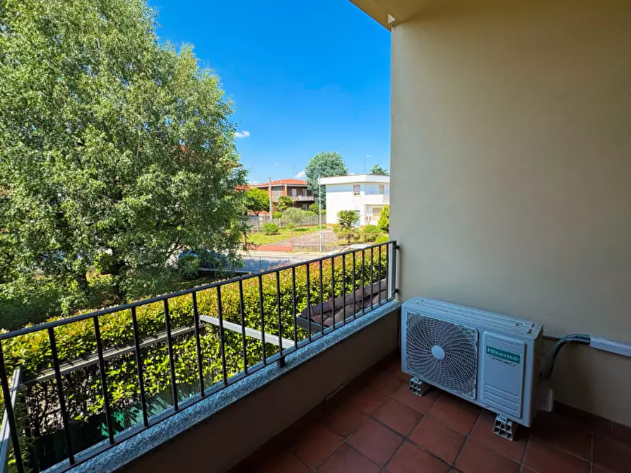 Immagine 30 di Villa in vendita  in Via Mazzini 77 a Biassono