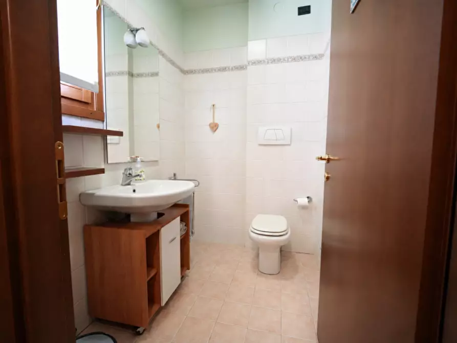 Immagine 32 di Villa in vendita  in Via Mazzini 77 a Biassono