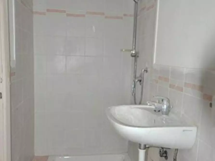 Immagine 4 di Appartamento in vendita  in Cicogna a Terranuova Bracciolini