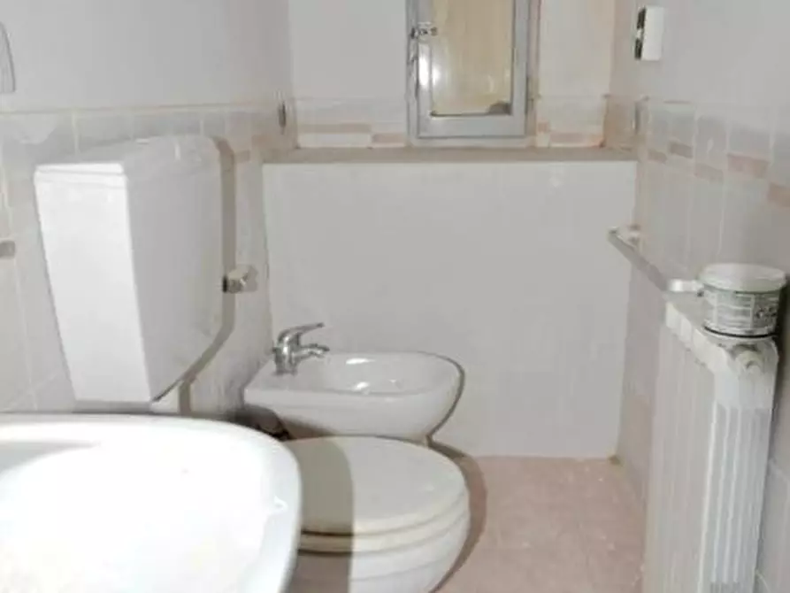 Immagine 5 di Appartamento in vendita  in Cicogna a Terranuova Bracciolini