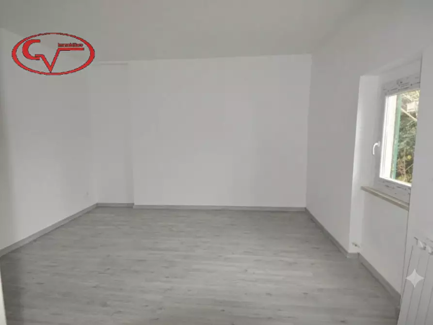 Immagine 6 di Appartamento in vendita  in Cicogna a Terranuova Bracciolini