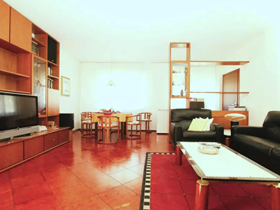 Immagine 3 di Appartamento in vendita  in Via Nazario Sauro - Nazario-Sauro-Straße a Laives .Leifers.
