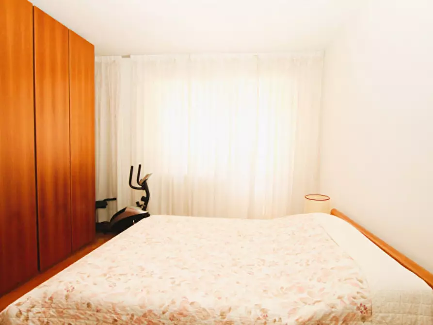 Immagine 8 di Appartamento in vendita  in Via Nazario Sauro - Nazario-Sauro-Straße a Laives .Leifers.
