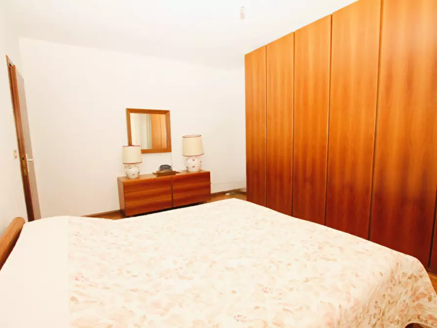 Immagine 9 di Appartamento in vendita  in Via Nazario Sauro - Nazario-Sauro-Straße a Laives .Leifers.