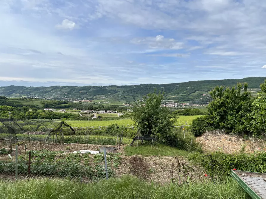 Immagine 15 di Rustico / casale in vendita  in via Cortivi 9 a Grezzana