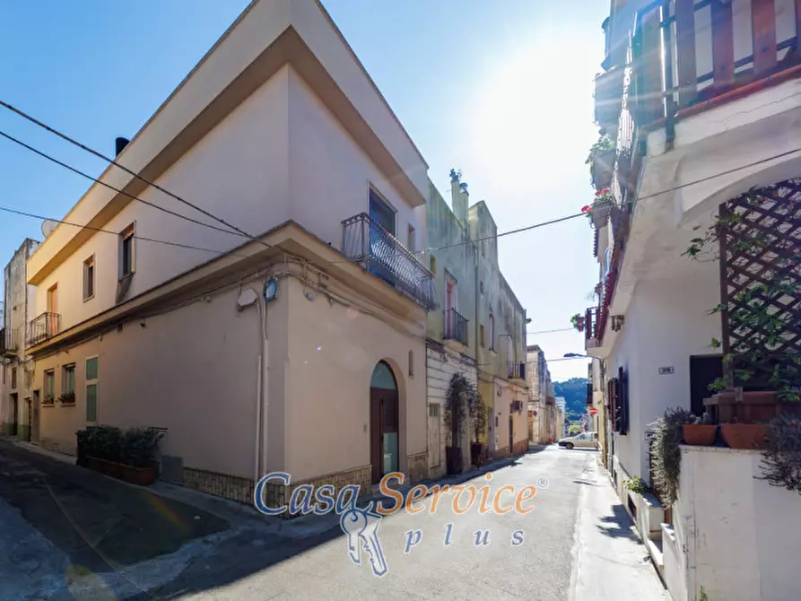 Immagine 16 di Appartamento in vendita  in Via Trieste a Supersano