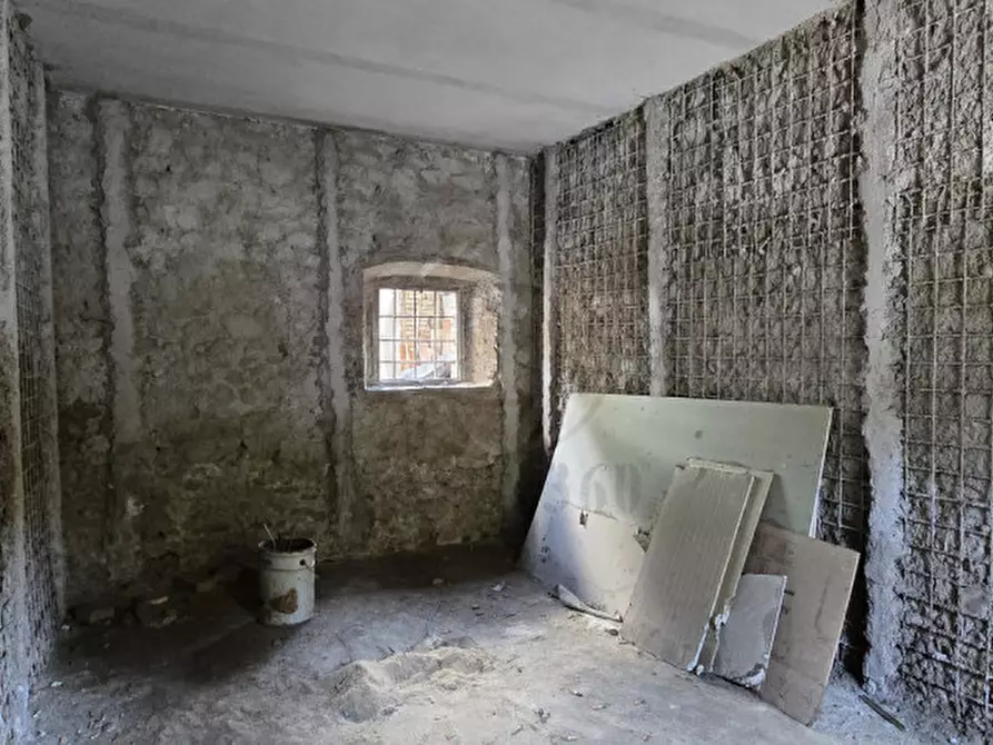 Immagine 3 di Casa indipendente in vendita  in Via Tre Venezie a Terni