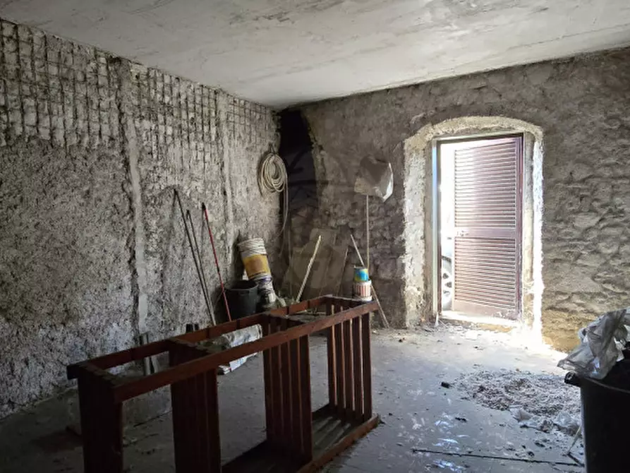 Immagine 5 di Casa indipendente in vendita  in Via Tre Venezie a Terni