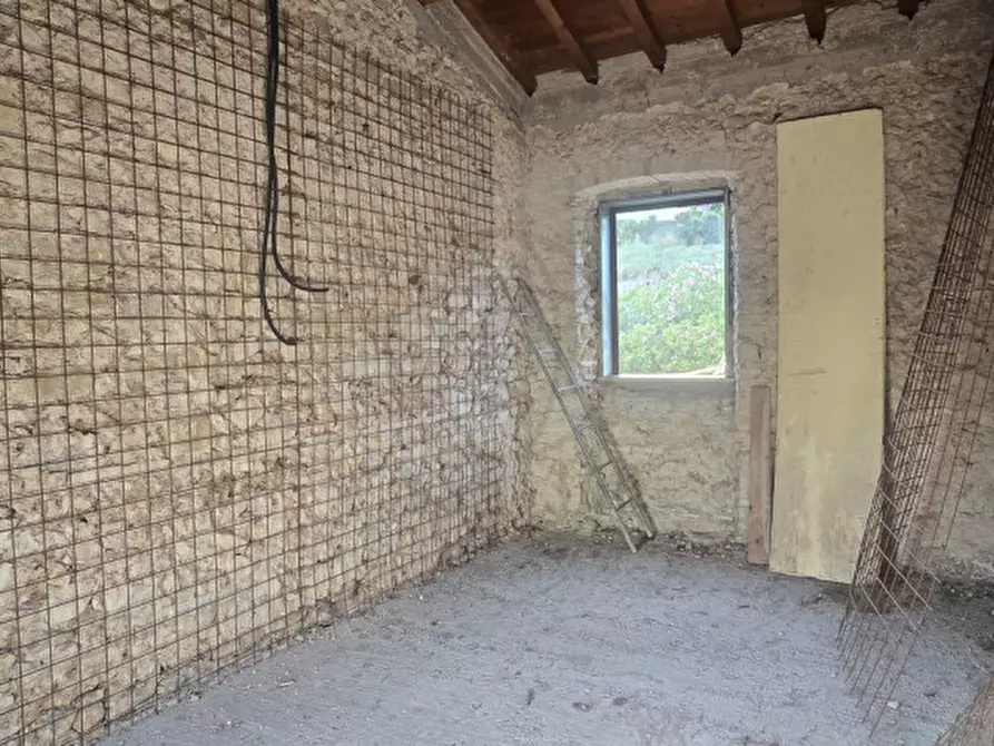 Immagine 6 di Casa indipendente in vendita  in Via Tre Venezie a Terni
