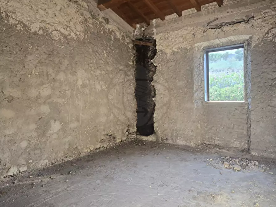 Immagine 7 di Casa indipendente in vendita  in Via Tre Venezie a Terni
