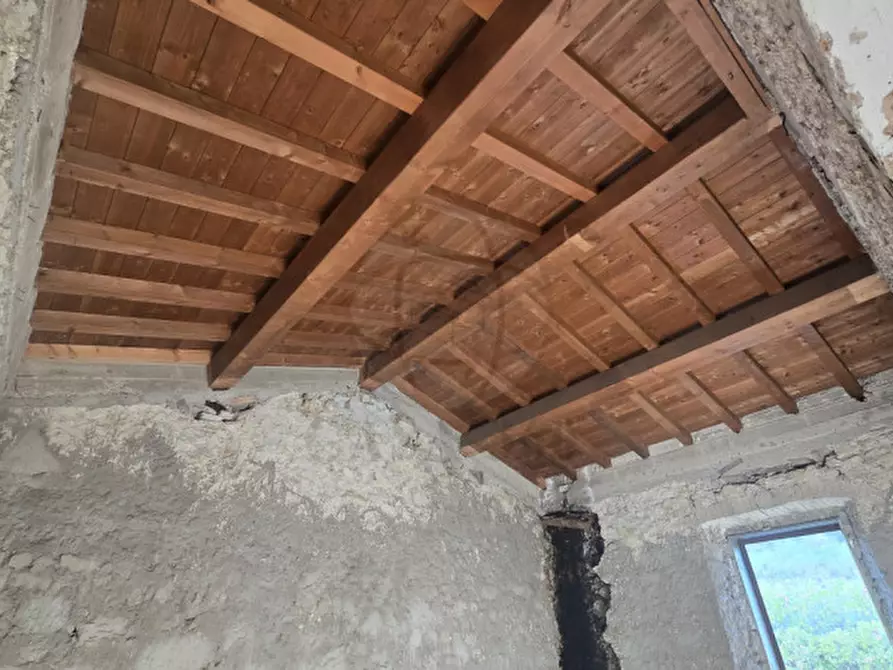 Immagine 8 di Casa indipendente in vendita  in Via Tre Venezie a Terni