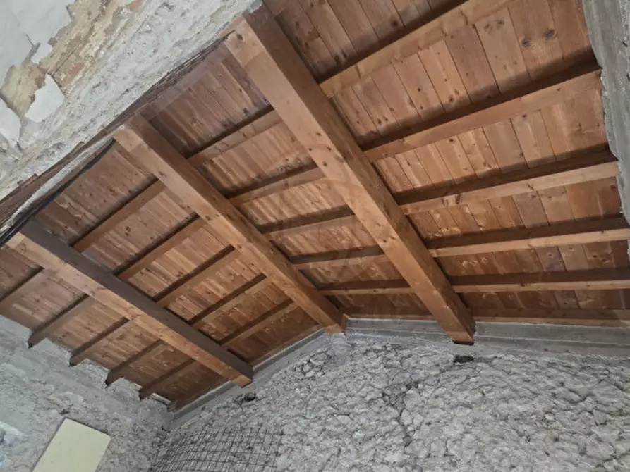 Immagine 9 di Casa indipendente in vendita  in Via Tre Venezie a Terni
