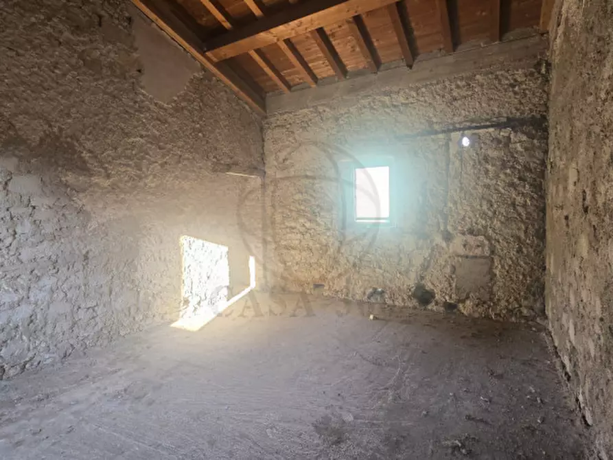 Immagine 10 di Casa indipendente in vendita  in Via Tre Venezie a Terni