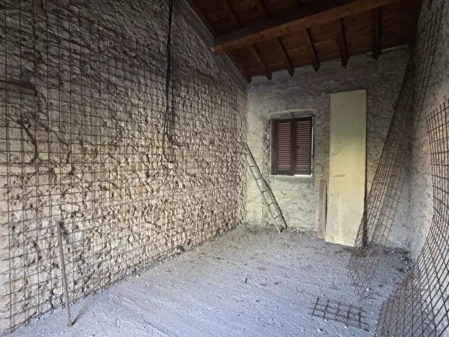 Immagine 11 di Casa indipendente in vendita  in Via Tre Venezie a Terni