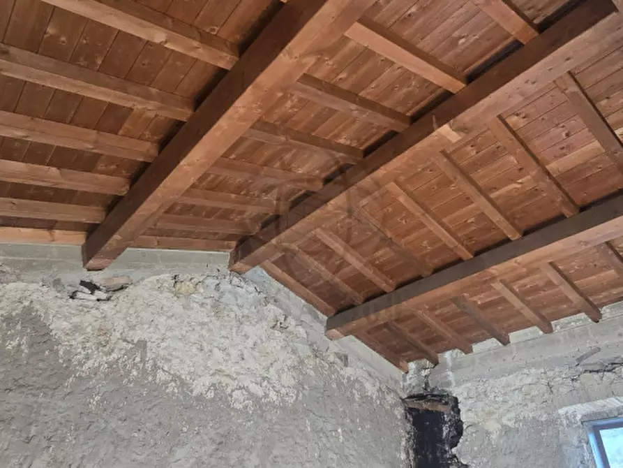 Immagine 13 di Casa indipendente in vendita  in Via Tre Venezie a Terni