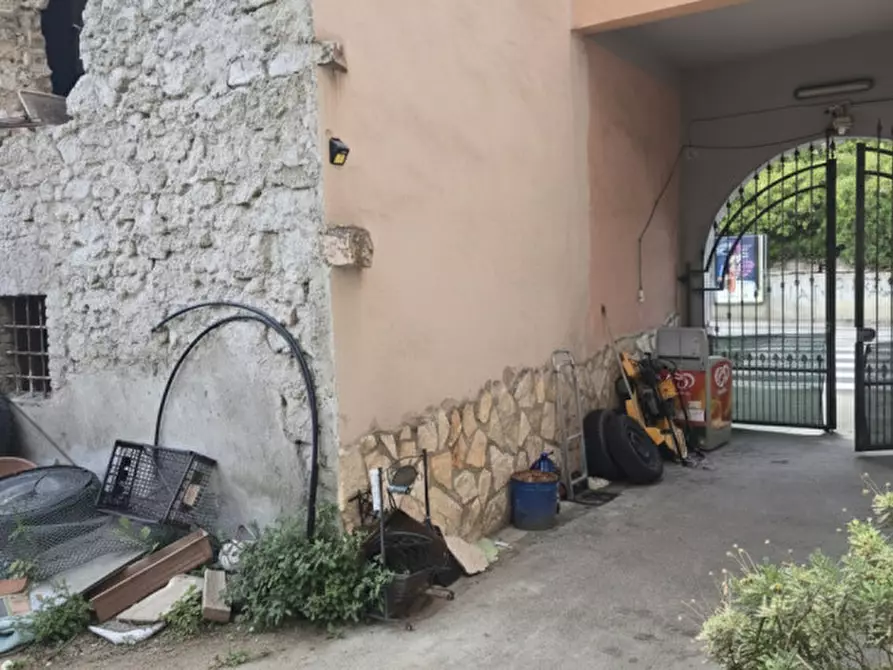 Immagine 16 di Casa indipendente in vendita  in Via Tre Venezie a Terni