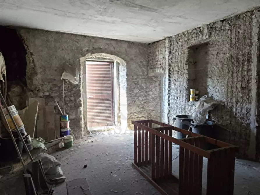 Immagine 17 di Casa indipendente in vendita  in Via Tre Venezie a Terni