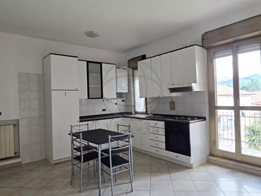 Immagine 1 di Appartamento in vendita  in Via Tre Venezie, 208 a Terni