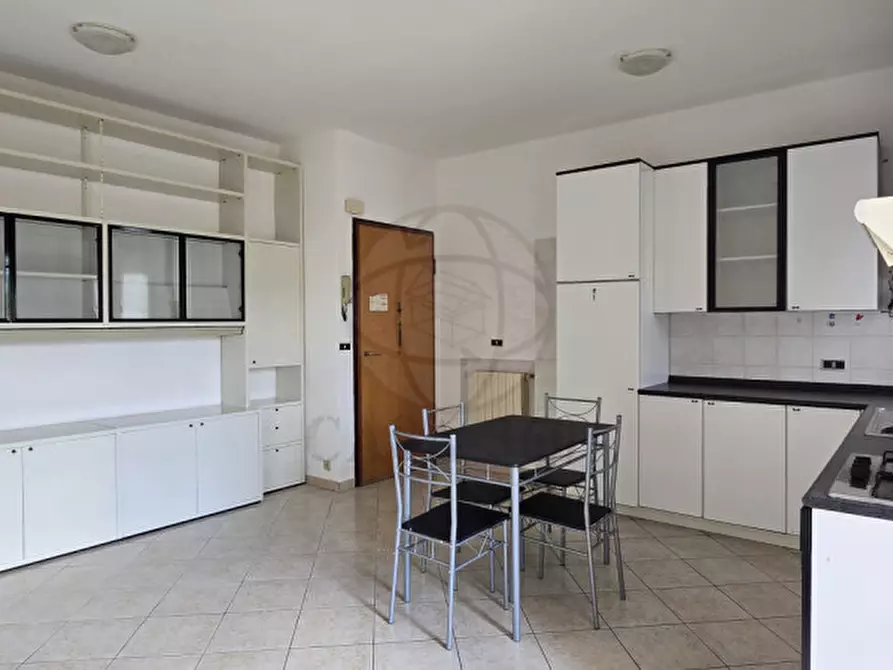 Immagine 2 di Appartamento in vendita  in Via Tre Venezie, 208 a Terni