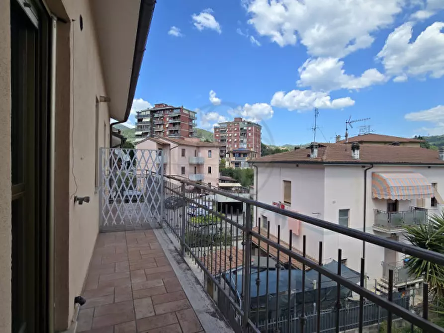 Immagine 3 di Appartamento in vendita  in Via Tre Venezie, 208 a Terni