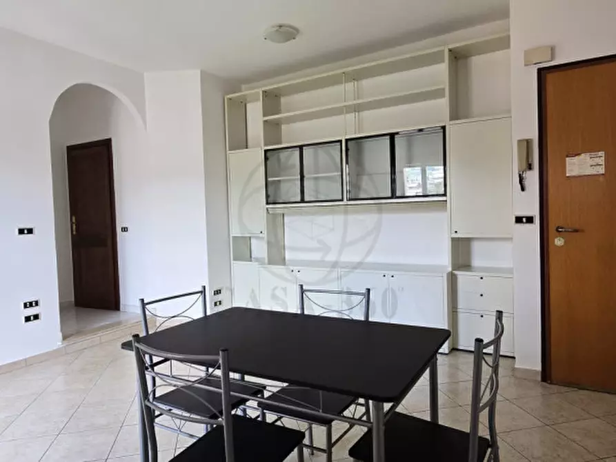 Immagine 4 di Appartamento in vendita  in Via Tre Venezie, 208 a Terni